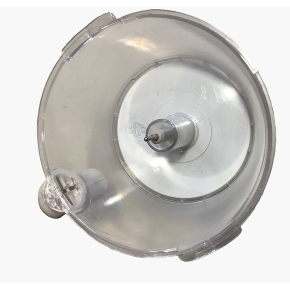 Wolfgang Puck Blender Food Processor BBLFP001 Replacement Work Bowl Gearbox - Picture 6 of 7